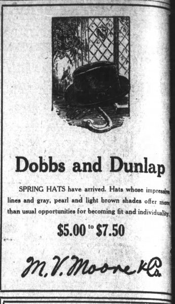 Asheville_Citizen_Times_Sat__Jan_21__1922_.jpg