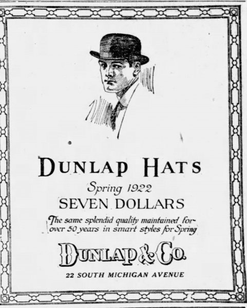 Chicago_Tribune_Fri__Feb_10__1922_.jpg