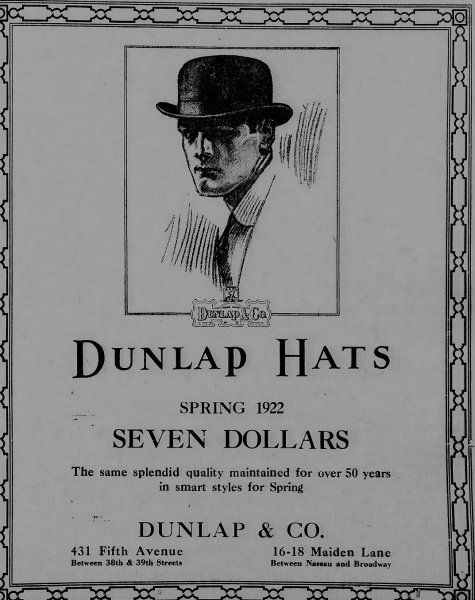 New_York_Tribune_Fri__Jan_20__1922_.jpg