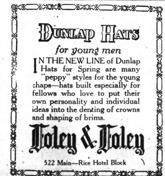 The_Houston_Post_Sat__Jan_21__1922_.jpg