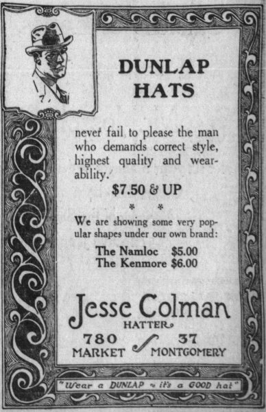 The_San_Francisco_Examiner_Wed__Jan_11__1922_.jpg