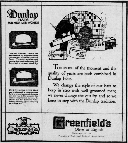 The_St__Louis_Star_and_Times_Wed__Feb_21__1923_.jpg