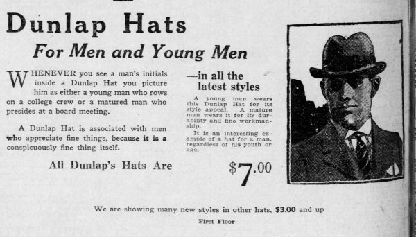The_Times_Herald_Wed__Feb_28__1923_.jpg