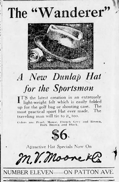 Asheville_Citizen_Times_Wed__Jan_17__1923_.jpg