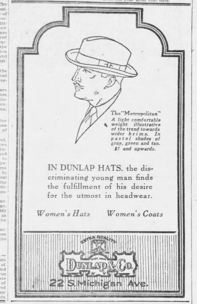 Chicago_Tribune_Fri__Mar_2__1923_.jpg