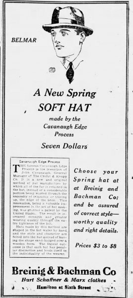 The_Morning_Call_Fri__Mar_2__1923_ (2).jpg