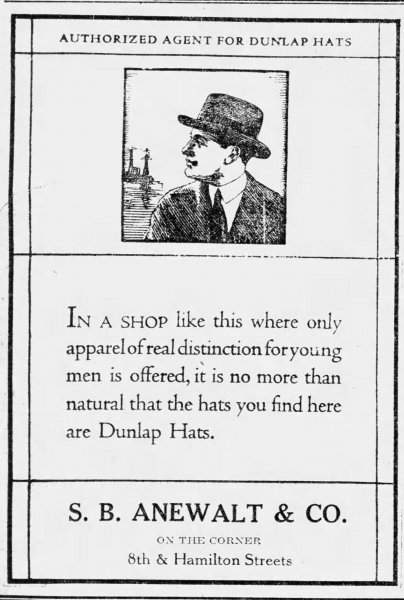 The_Morning_Call_Fri__Mar_2__1923_.jpg
