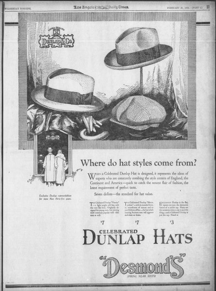 The_Los_Angeles_Times_Wed__Feb_20__1924_.jpg