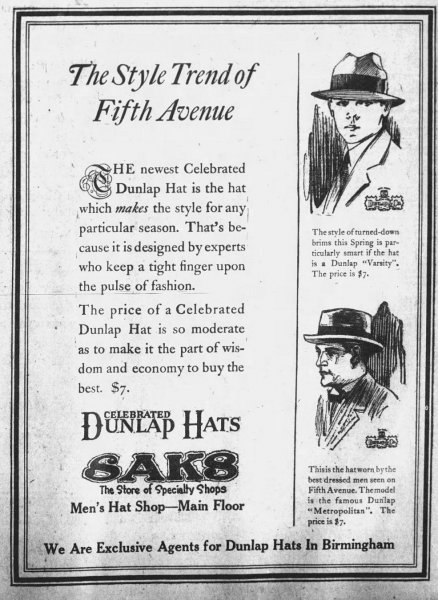 The_Birmingham_News_Tue__Feb_19__1924_.jpg