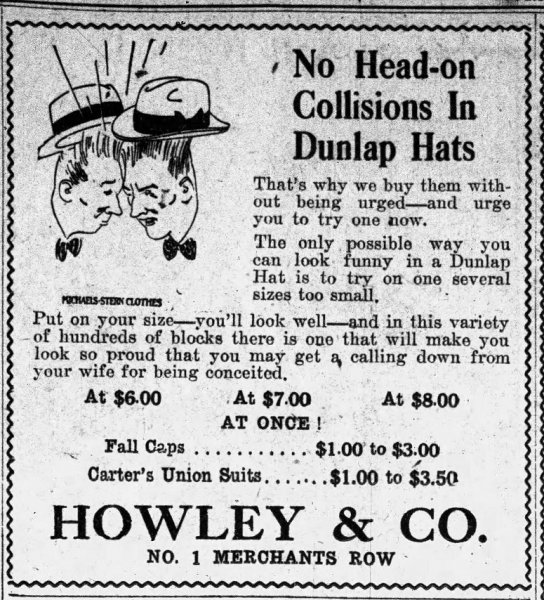 Rutland_Daily_Herald_Thu__Sep_17__1925_.jpg