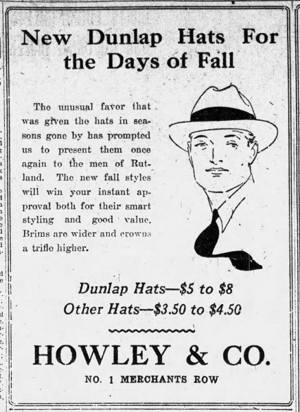 Rutland_Daily_Herald_Wed__Oct_7__1925_.jpg