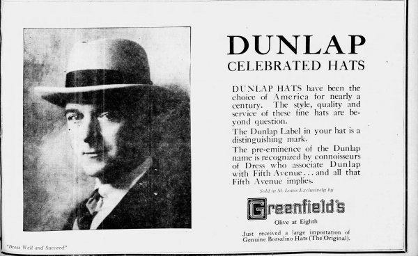 St__Louis_Post_Dispatch_Fri__Apr_3__1925_.jpg