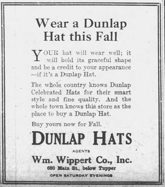 Buffalo_Courier_Sat__Sep_12__1925_.jpg