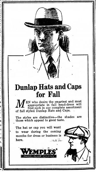 Nevada_State_Journal_Thu__Sep_24__1925_.jpg