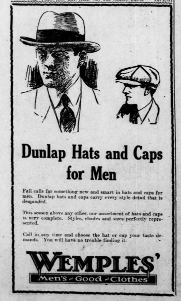 Reno_Gazette_Journal_Fri__Sep_25__1925_.jpg