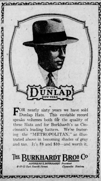 The_Cincinnati_Enquirer_Fri__Feb_12__1926_.jpg