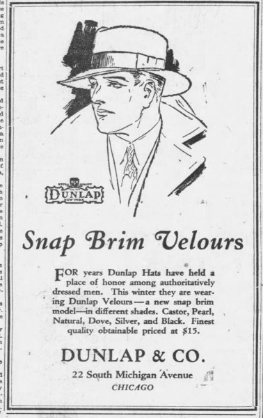 Chicago_Tribune_Sat__Nov_6__1926_.jpg