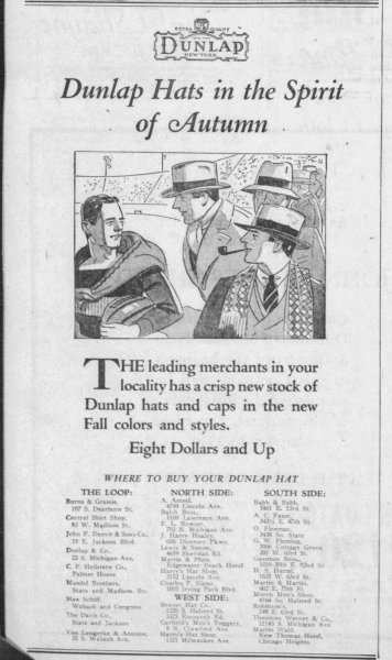 Chicago_Tribune_Sat__Oct_23__1926_.jpg