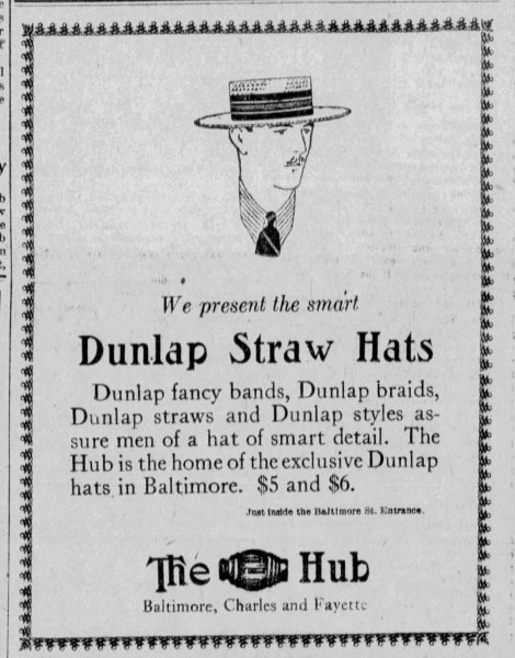 The_Baltimore_Sun_Wed__May_12__1926_.jpg