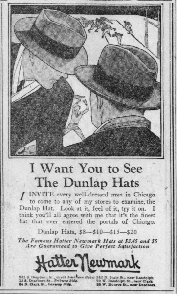 Chicago_Tribune_Wed__Oct_19__1927_.jpg