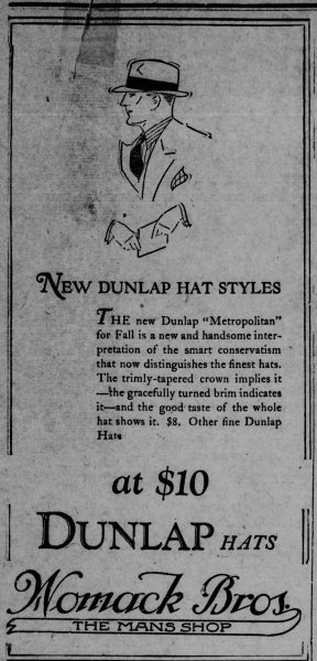 Corsicana_Daily_Sun_Tue__Sep_13__1927_.jpg