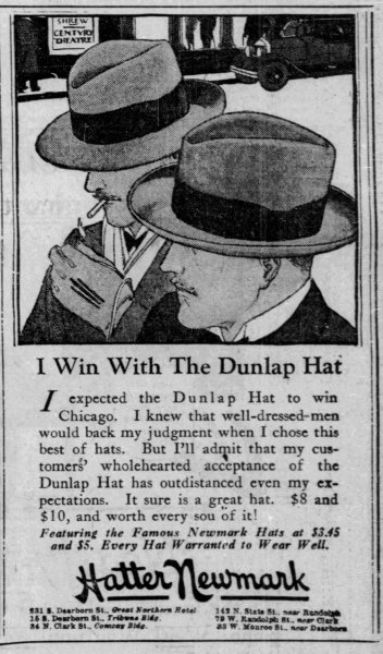 Chicago_Tribune_Thu__Oct_20__1927_.jpg