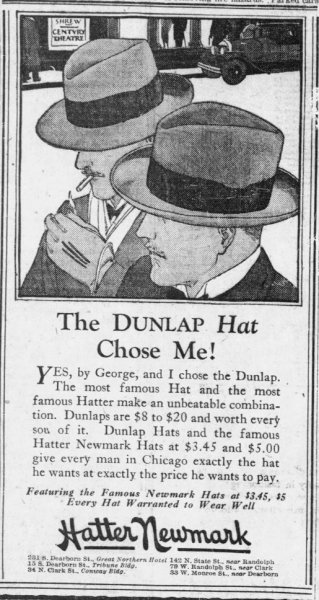 Chicago_Tribune_Tue__Oct_11__1927_.jpg