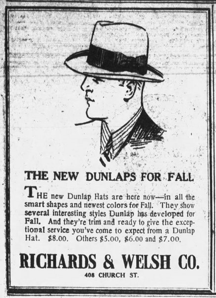 The_Tennessean_Fri__Sep_9__1927_.jpg