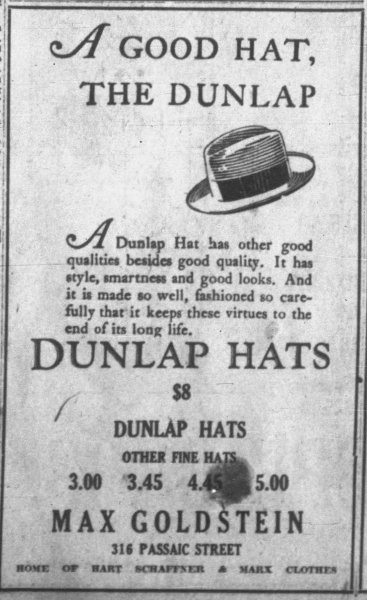 Passaic_Daily_News_Fri__Apr_1__1927_.jpg