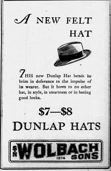 The_Grand_Island_Daily_Independent_Tue__Mar_29__1927_.jpg