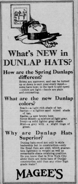 The_Lincoln_Star_Thu__Mar_3__1927_.jpg