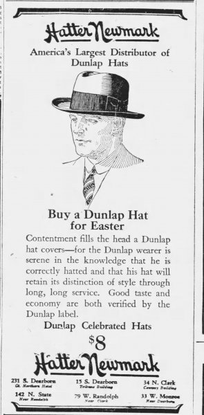 Chicago_Tribune_Fri__Mar_30__1928_.jpg