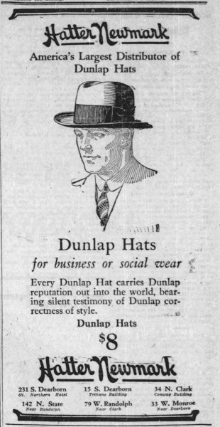 Chicago_Tribune_Fri__Apr_13__1928_.jpg