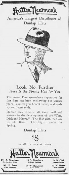 Chicago_Tribune_Fri__Mar_9__1928_.jpg