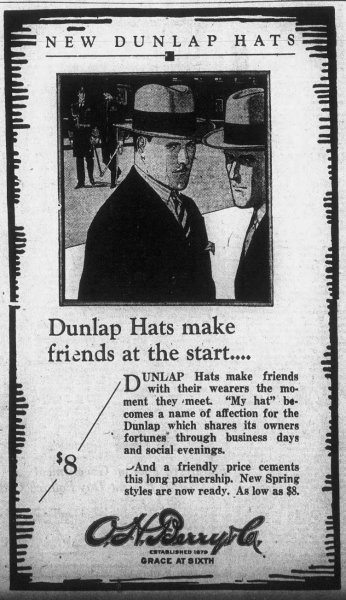 Richmond_Times_Dispatch_Sun__Feb_12__1928_.jpg