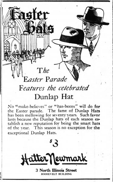 The_Indianapolis_News_Fri__Apr_6__1928_.jpg