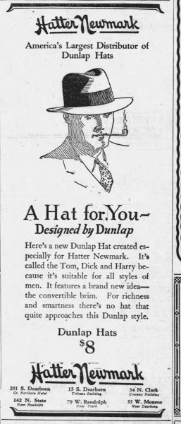 Chicago_Tribune_Sat__Mar_3__1928_.jpg