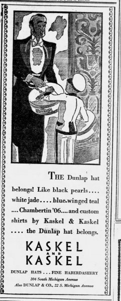 Chicago_Tribune_Tue__Mar_12__1929_.jpg