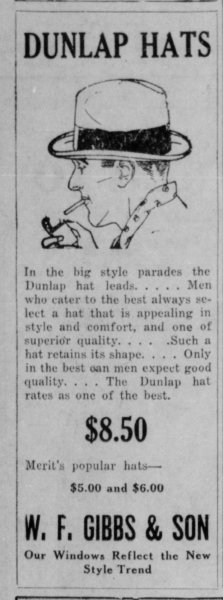 The_Eagle_Mon__Nov_18__1929_.jpg