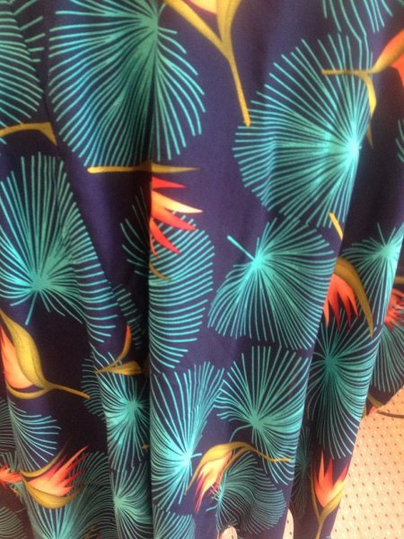 Aloha fabric 001.JPG Aloha fabric 001.JPG