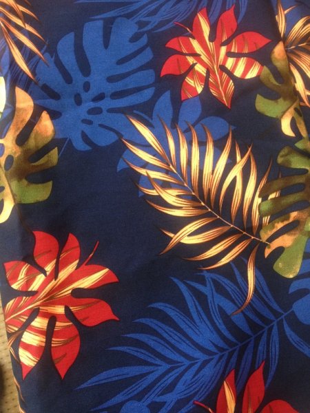 Aloha fabric 003.JPG Aloha fabric 003.JPG