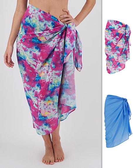 Aloha fabric Sarong.jpg Aloha fabric Sarong.jpg