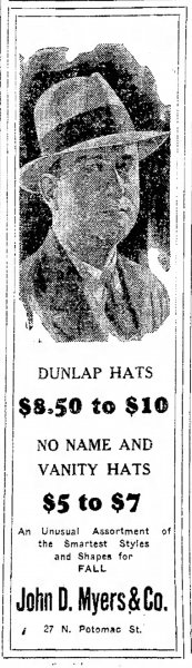 The_Morning_Herald_Fri__Sep_26__1930_.jpg