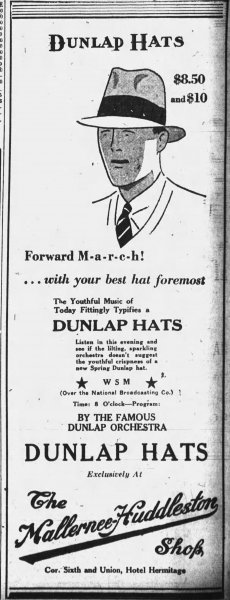 The_Tennessean_Thu__Apr_17__1930_.jpg