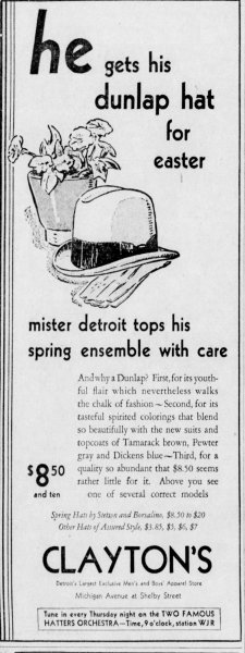 Detroit_Free_Press_Fri__Apr_18__1930_.jpg
