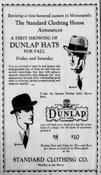 Star_Tribune_Fri__Sep_5__1930_.jpg