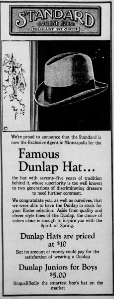 Star_Tribune_Tue__Apr_1__1930_.jpg
