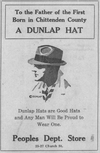 The_Burlington_Free_Press_Tue__Dec_30__1930_.jpg