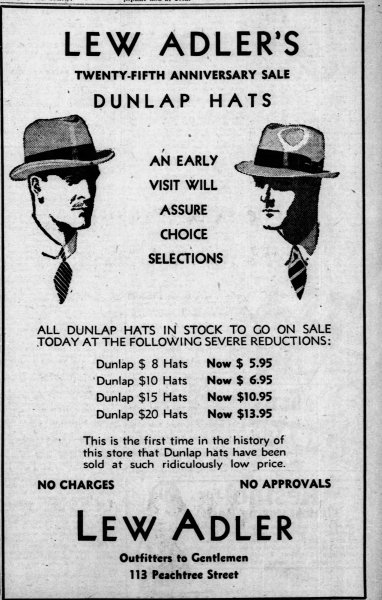 The_Atlanta_Constitution_Tue__Jan_6__1931_.jpg