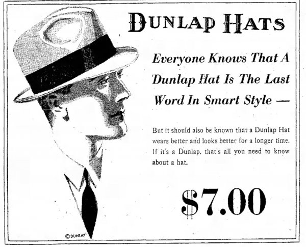 ***berland_Evening_Times_Fri__Feb_20__1931_.jpg